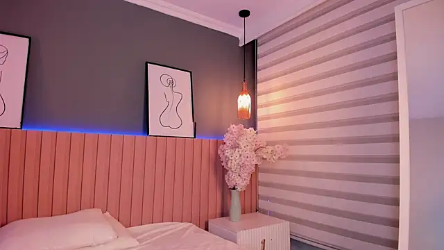 Rosary Waitth online show from 4, 2, 2026