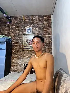 Snapshot of dream_world69 chatting on 20, 10, 2025 dream world69 online show from 20, 10, 2025