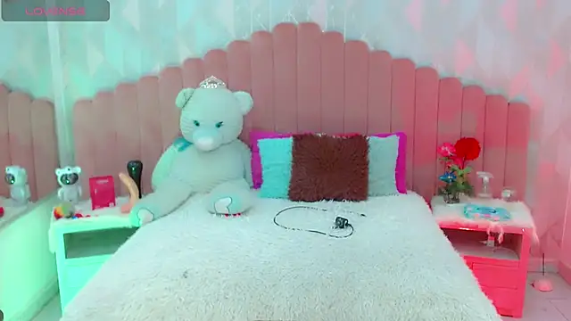 amber maldonado online show from 15, 10, 2025