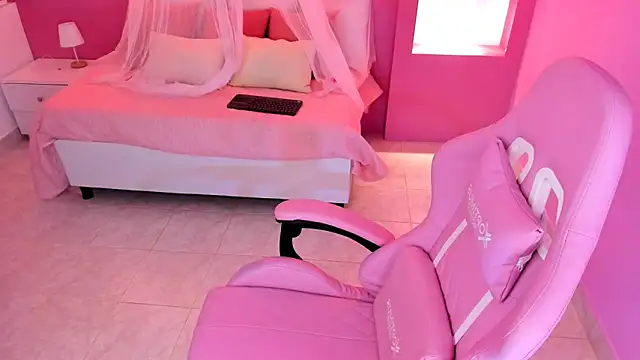 HolyLux online show from 28, 11, 2025