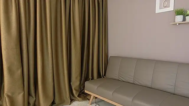 ZahraMilf online show from 5, 11, 2025