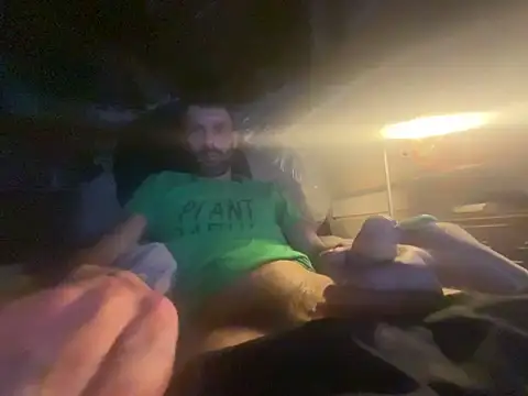 stevieg89 online show from 5, 3, 2026