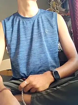 use 19 online show from 22, 11, 2025