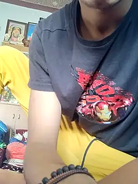 use 19 online show from 27, 11, 2025