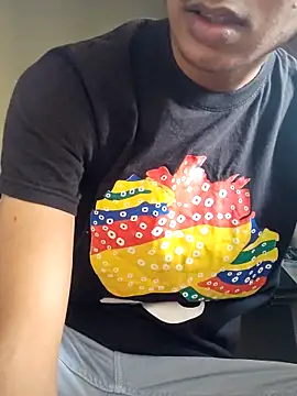 use 19 online show from 5, 12, 2025