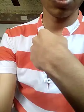 use 19 online show from 5, 2, 2026