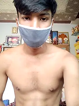 use 19 online show from 14, 2, 2026