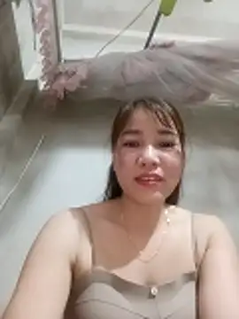 ladzy sexy online show from 24, 2, 2026