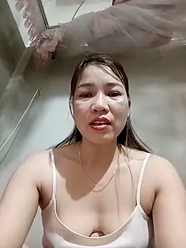 ladzy sexy online show from 8, 3, 2026