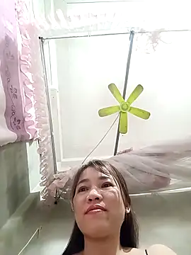 ladzy sexy online show from 11, 3, 2026