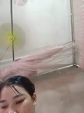 ladzy sexy online show from 13, 6, 2026