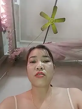 ladzy sexy online show from 25, 6, 2026