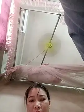 ladzy sexy online show from 28, 6, 2026