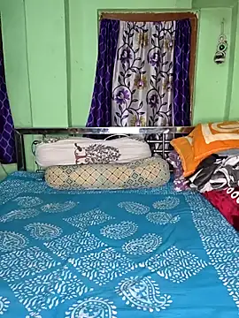 MAGGO-11 online show from 15, 3, 2026