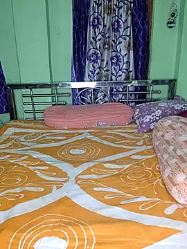 MAGGO-11 online show from 22, 3, 2026