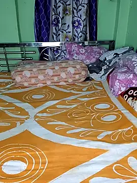 MAGGO-11 online show from 23, 3, 2026