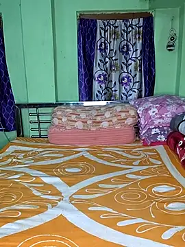 MAGGO-11 online show from 25, 3, 2026