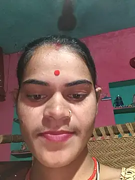 Snapshot of Hot_sundri39 chatting on 7, 10, 2025 Hot sundri39 online show from 7, 10, 2025