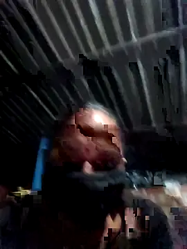 Snapshot of Hot_bhomi38 chatting on 18, 10, 2025 Hot bhomi38 online show from 18, 10, 2025