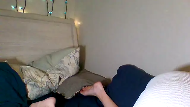 easy briezy online show from 8, 10, 2025