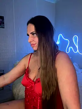 MIRAA LUV online show from 25, 11, 2025