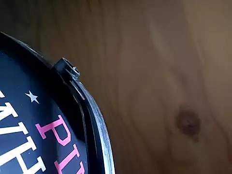 Snapshot of Cassaroll333 chatting on 29, 3, 2026 Cassaroll333 online show from 29, 3, 2026