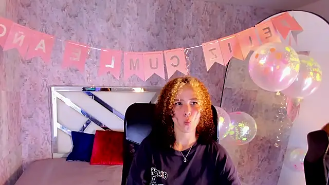 benny wilson online show from 6, 11, 2025