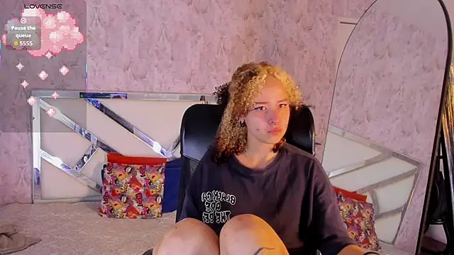 benny wilson online show from 24, 11, 2025