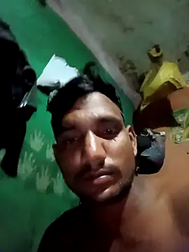 BiggerDickGuy online show from 13, 10, 2025