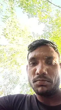 BiggerDickGuy online show from 18, 11, 2025