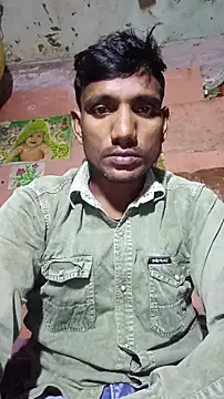 BiggerDickGuy online show from 23, 11, 2025