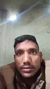 BiggerDickGuy online show from 23, 12, 2025