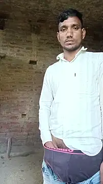 Snapshot of BiggerDickGuy chatting on 22, 2, 2026 BiggerDickGuy online show from 22, 2, 2026