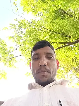 Snapshot of BiggerDickGuy chatting on 23, 2, 2026 BiggerDickGuy online show from 23, 2, 2026