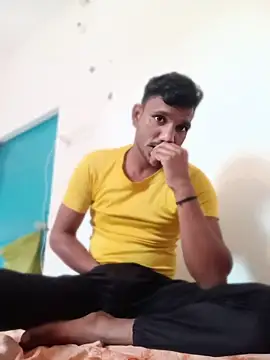 Snapshot of BiggerDickGuy chatting on 23, 3, 2026 BiggerDickGuy online show from 23, 3, 2026