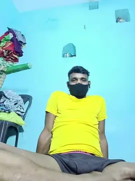 Snapshot of BiggerDickGuy chatting on 1, 4, 2026 BiggerDickGuy online show from 1, 4, 2026