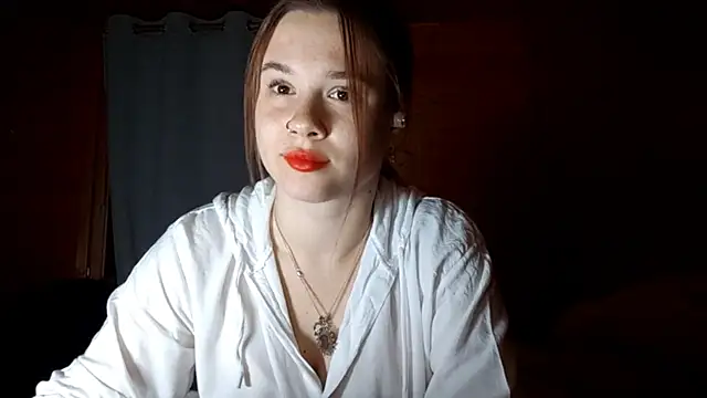 QuiveredFrown online show from 7, 10, 2025