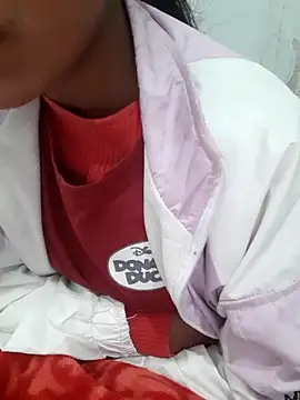 Mahi677 online show from 7, 1, 2026