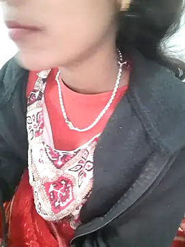 Mahi677 online show from 10, 1, 2026