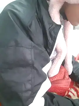 Mahi677 online show from 17, 1, 2026