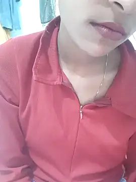 Mahi677 online show from 27, 3, 2026