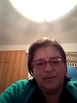 MilaCold5443 online show from 4, 11, 2025