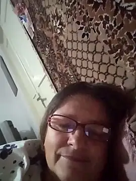 MilaCold5443 online show from 30, 11, 2025