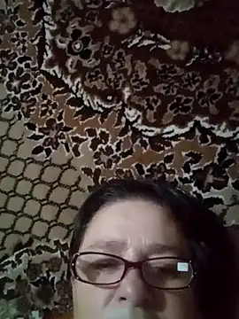 MilaCold5443 online show from 4, 12, 2025