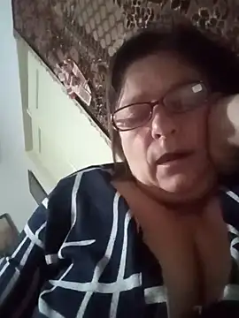 Snapshot of MilaCold5443 chatting on 7, 1, 2026 MilaCold5443 online show from 7, 1, 2026