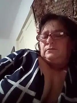 Snapshot of MilaCold5443 chatting on 7, 1, 2026 MilaCold5443 online show from 7, 1, 2026