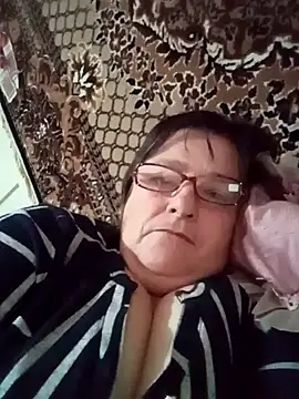 Snapshot of MilaCold5443 chatting on 8, 1, 2026 MilaCold5443 online show from 8, 1, 2026