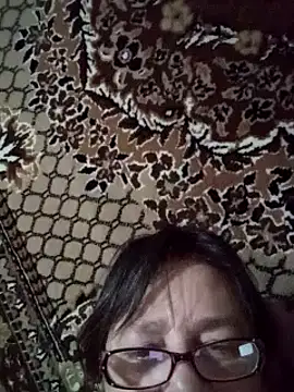 Snapshot of MilaCold5443 chatting on 8, 1, 2026 MilaCold5443 online show from 8, 1, 2026