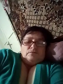 Snapshot of MilaCold5443 chatting on 9, 1, 2026 MilaCold5443 online show from 9, 1, 2026