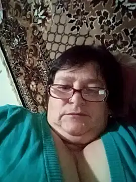 Snapshot of MilaCold5443 chatting on 10, 1, 2026 MilaCold5443 online show from 10, 1, 2026